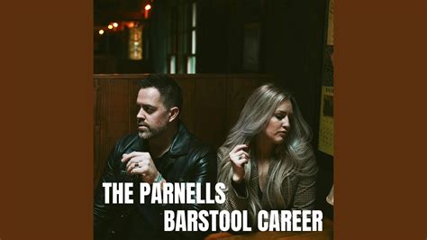 barstool careers